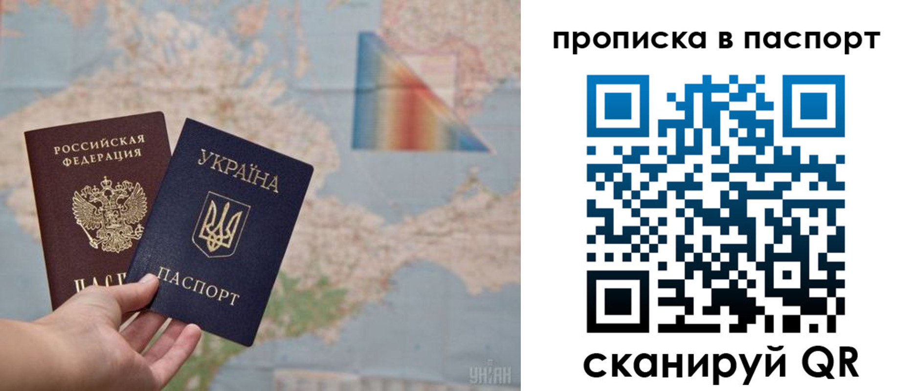 где прописаться в Коркино